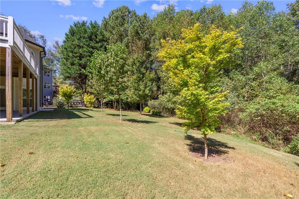 1880 Mayfield Road