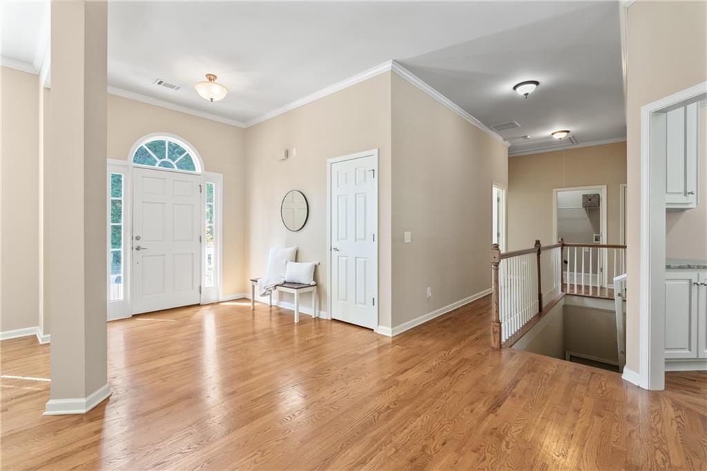1880 Mayfield Road