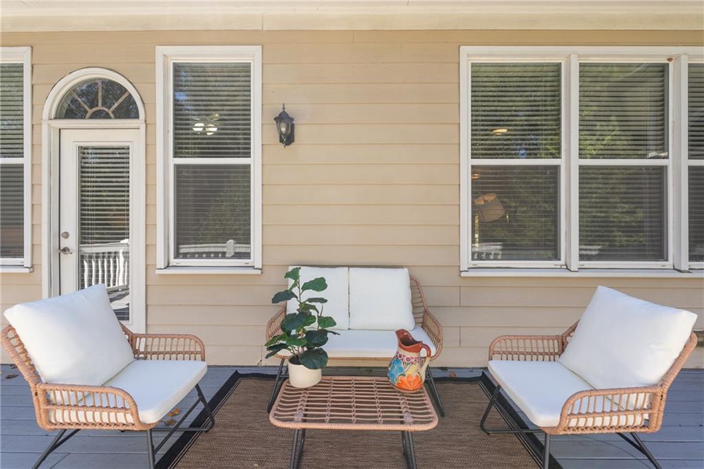1880 Mayfield Road