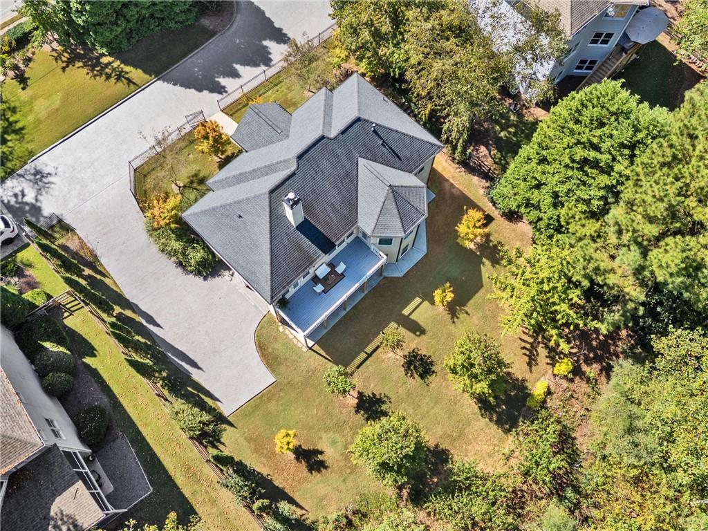 1880 Mayfield Road
