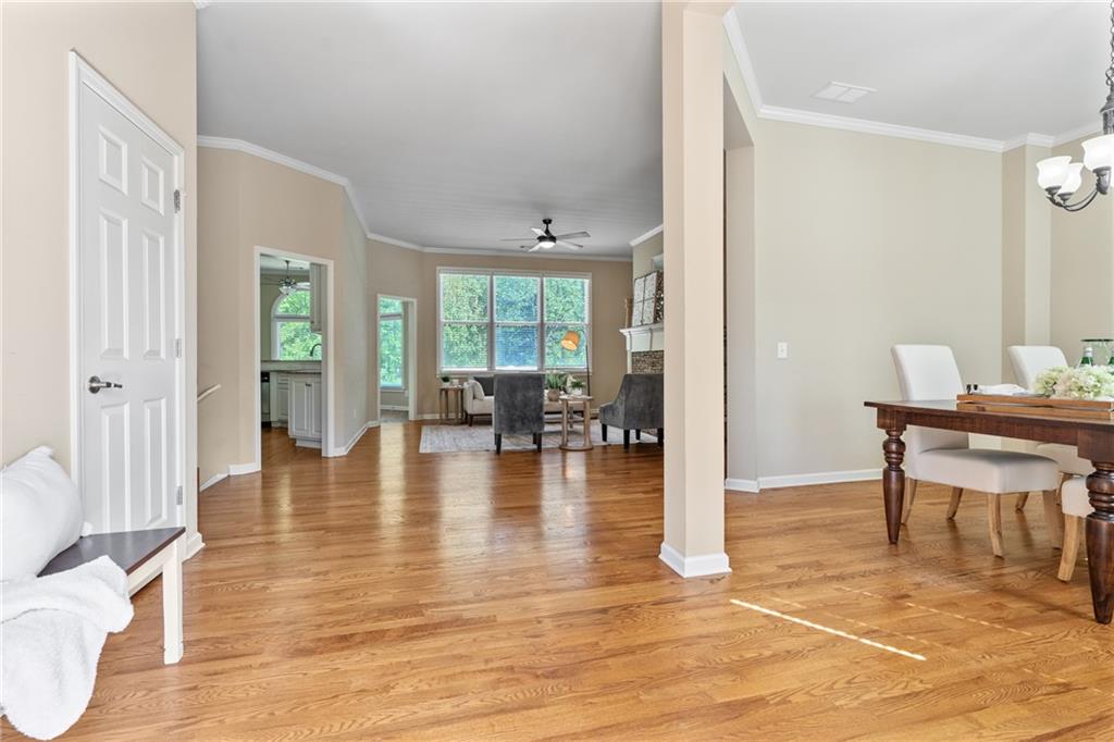 1880 Mayfield Road
