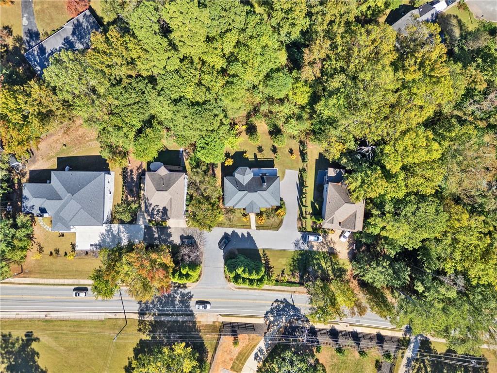 1880 Mayfield Road