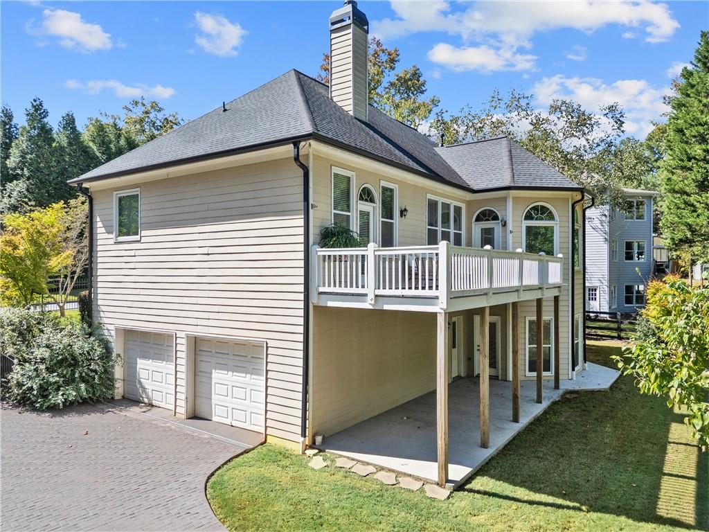 1880 Mayfield Road