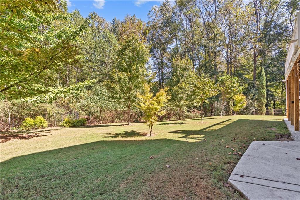 1880 Mayfield Road