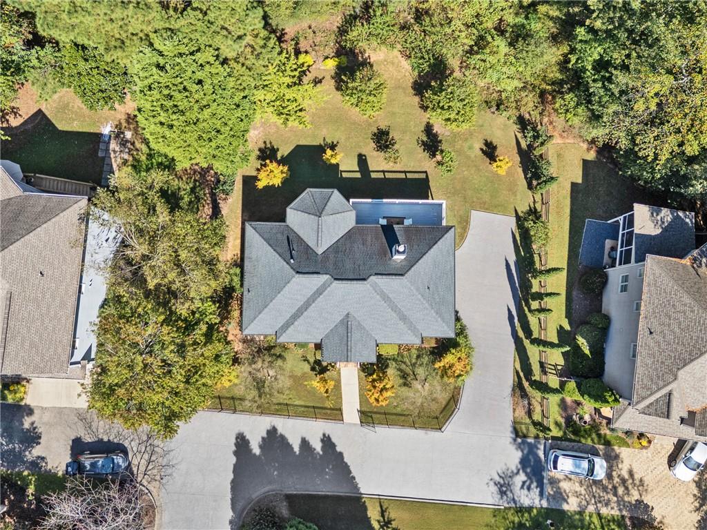 1880 Mayfield Road