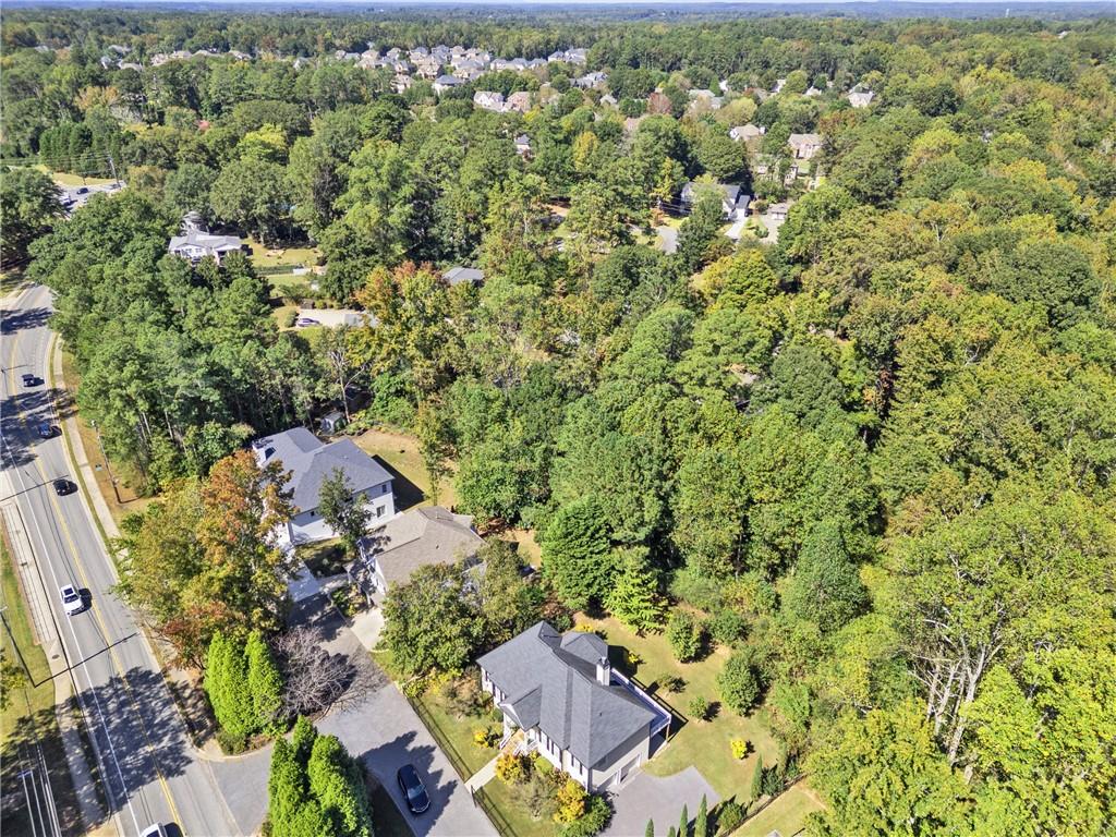 1880 Mayfield Road