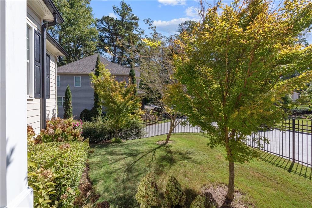 1880 Mayfield Road