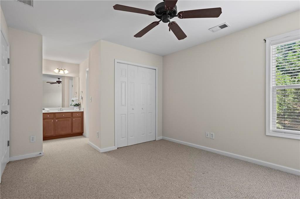 4250 Granby Circle