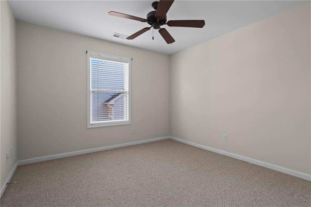 4250 Granby Circle