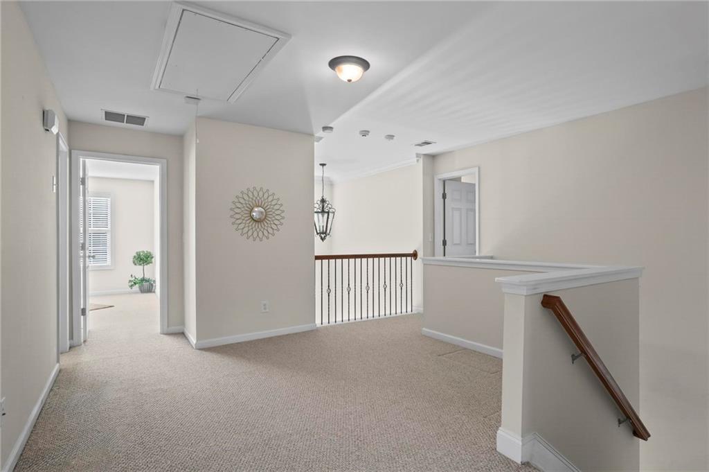 4250 Granby Circle
