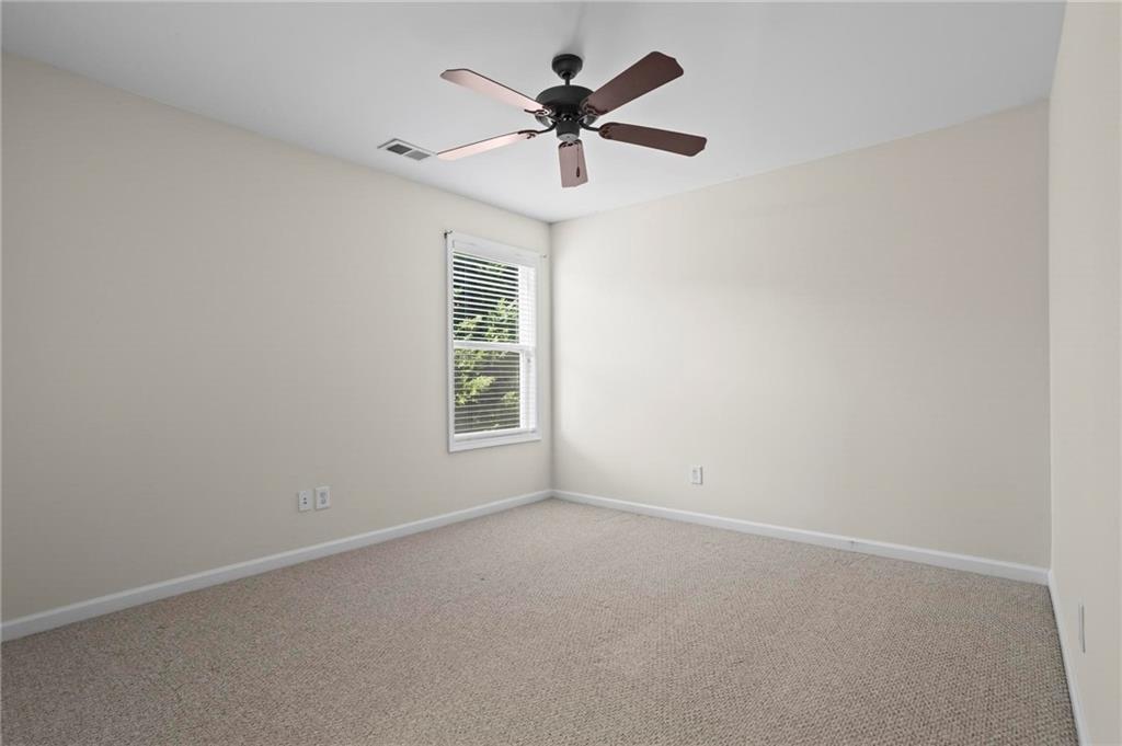 4250 Granby Circle
