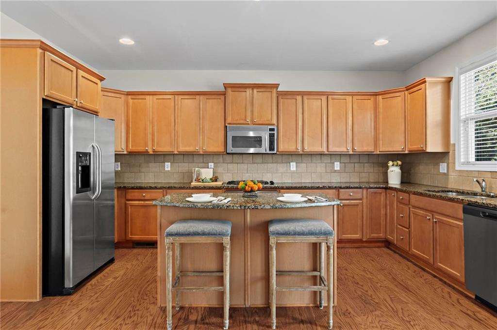 4250 Granby Circle