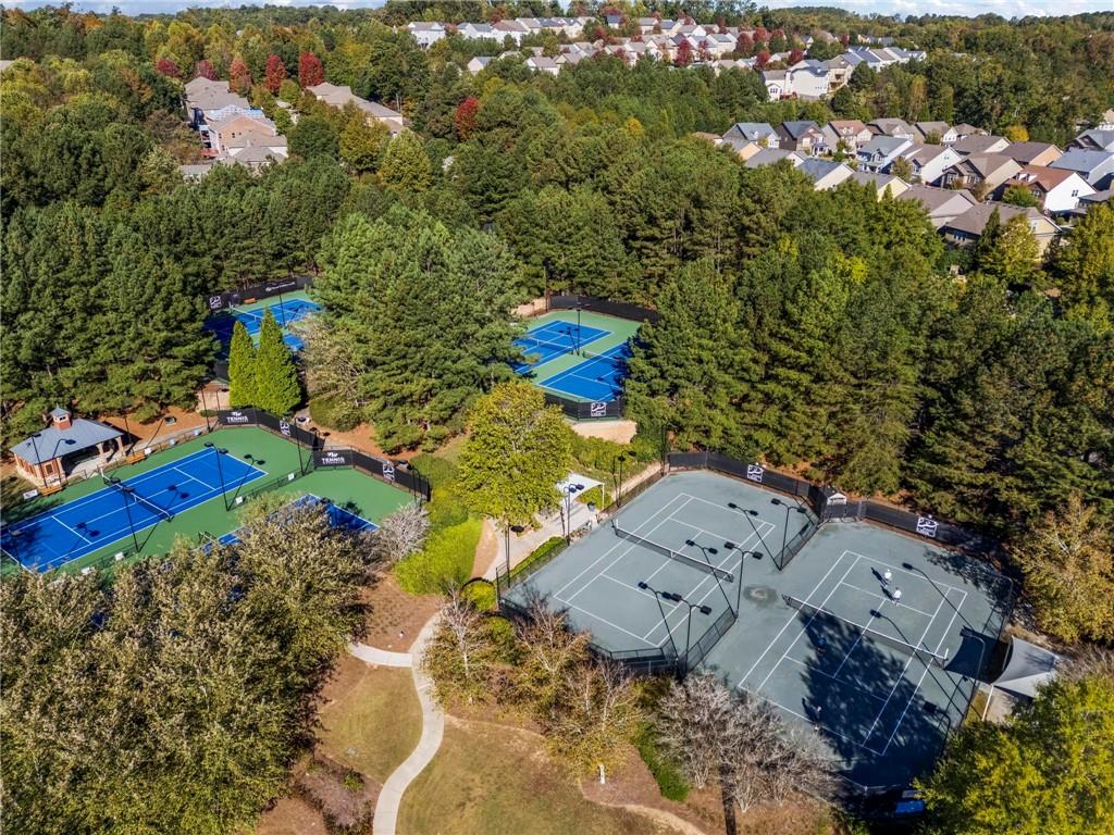 4250 Granby Circle