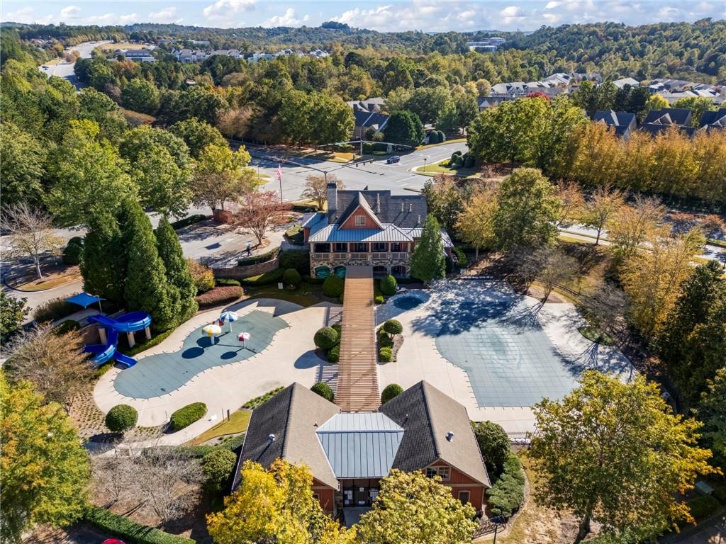 4250 Granby Circle
