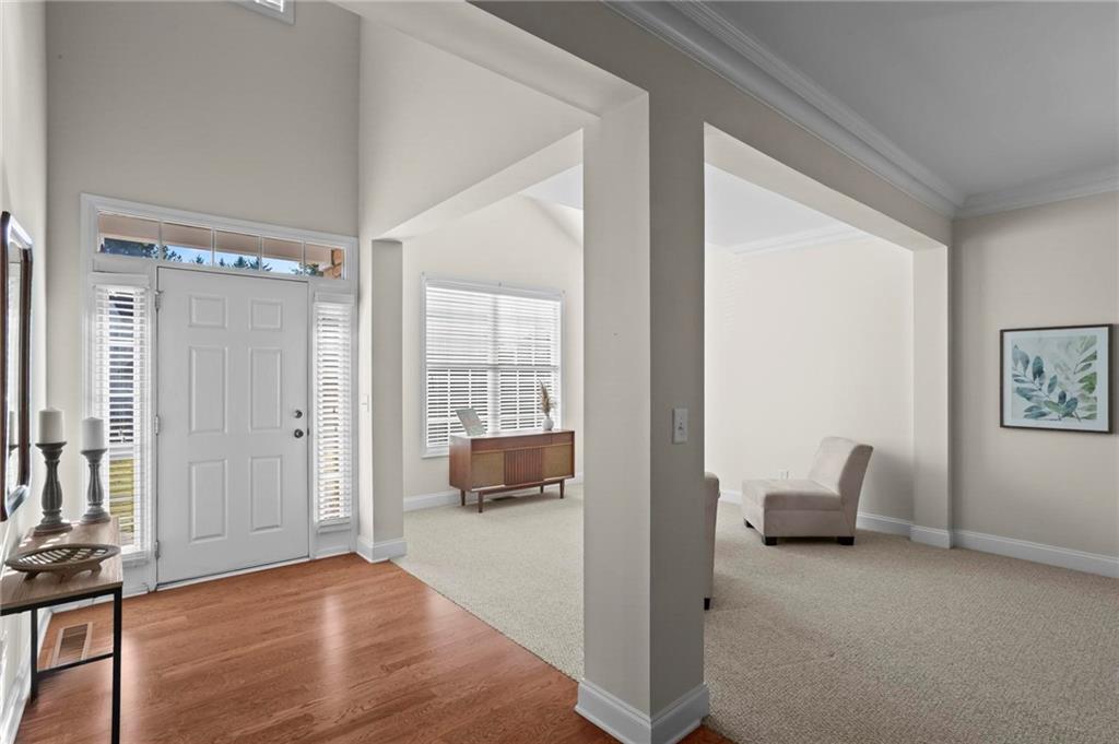 4250 Granby Circle