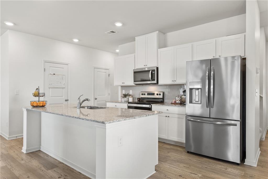 62 Tumbling Waters Trail