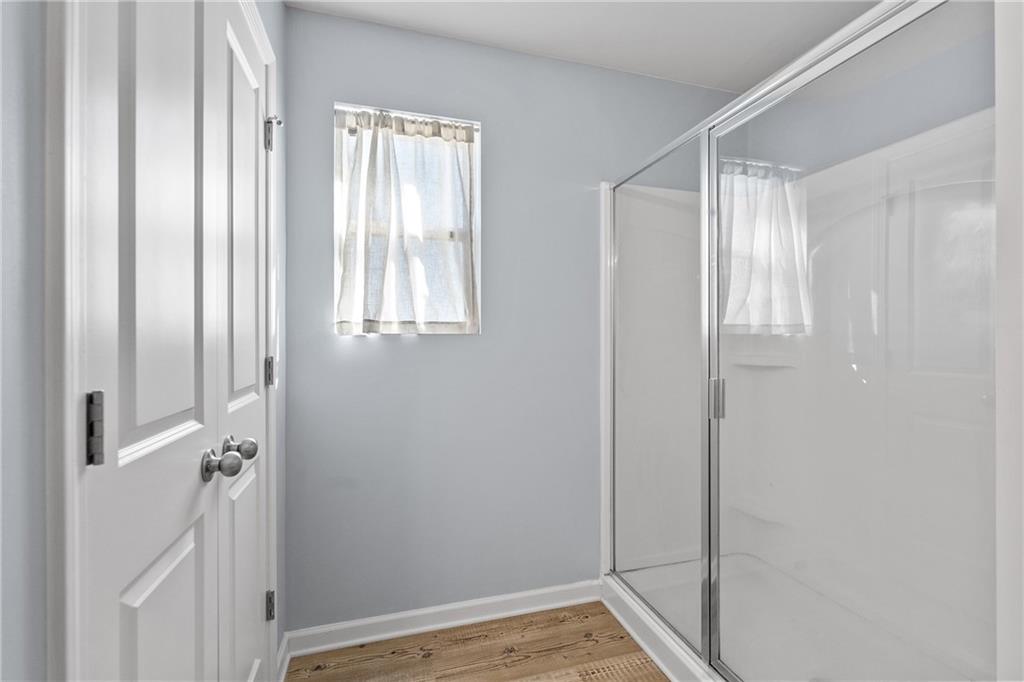 62 Tumbling Waters Trail