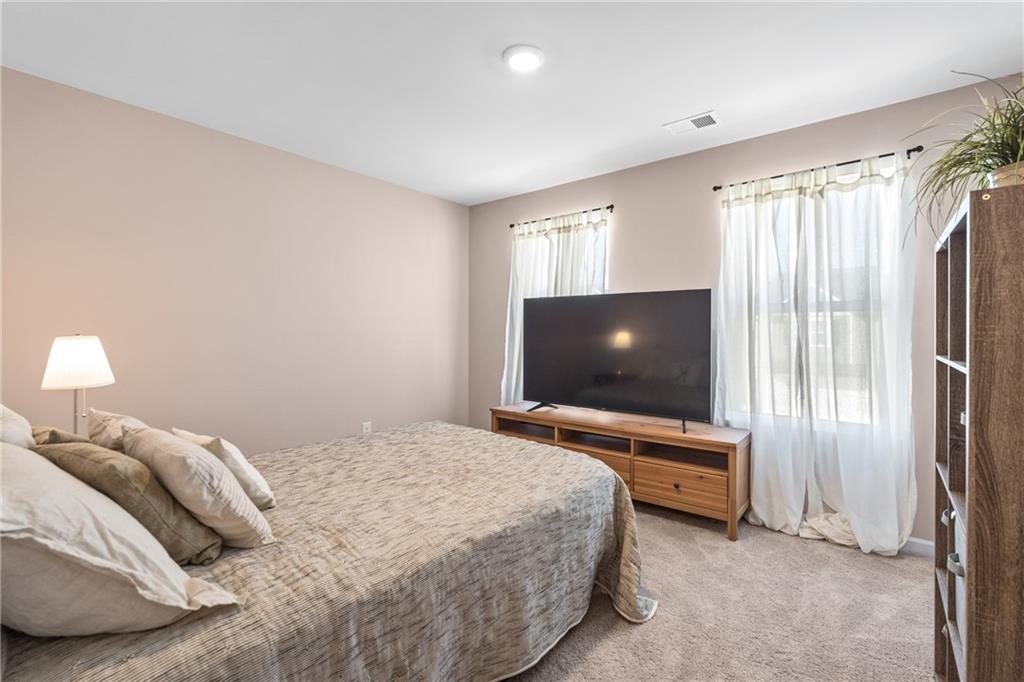 62 Tumbling Waters Trail