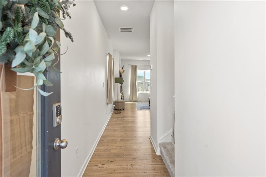 62 Tumbling Waters Trail