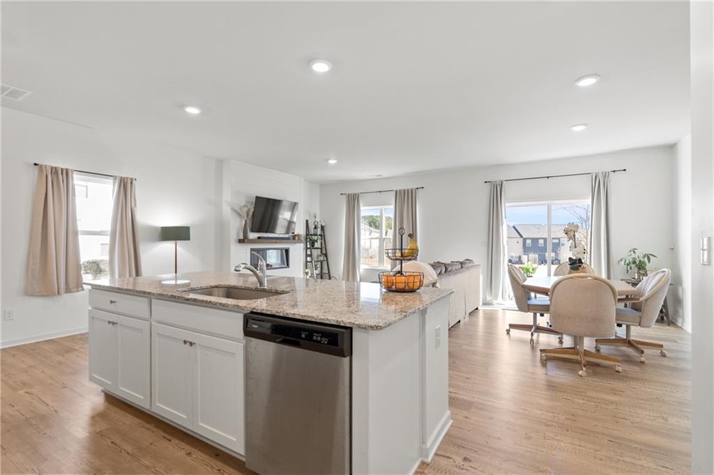 62 Tumbling Waters Trail