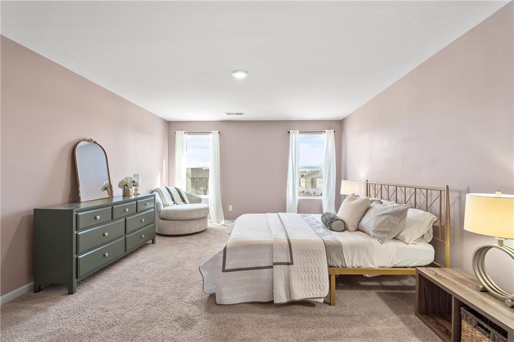 62 Tumbling Waters Trail