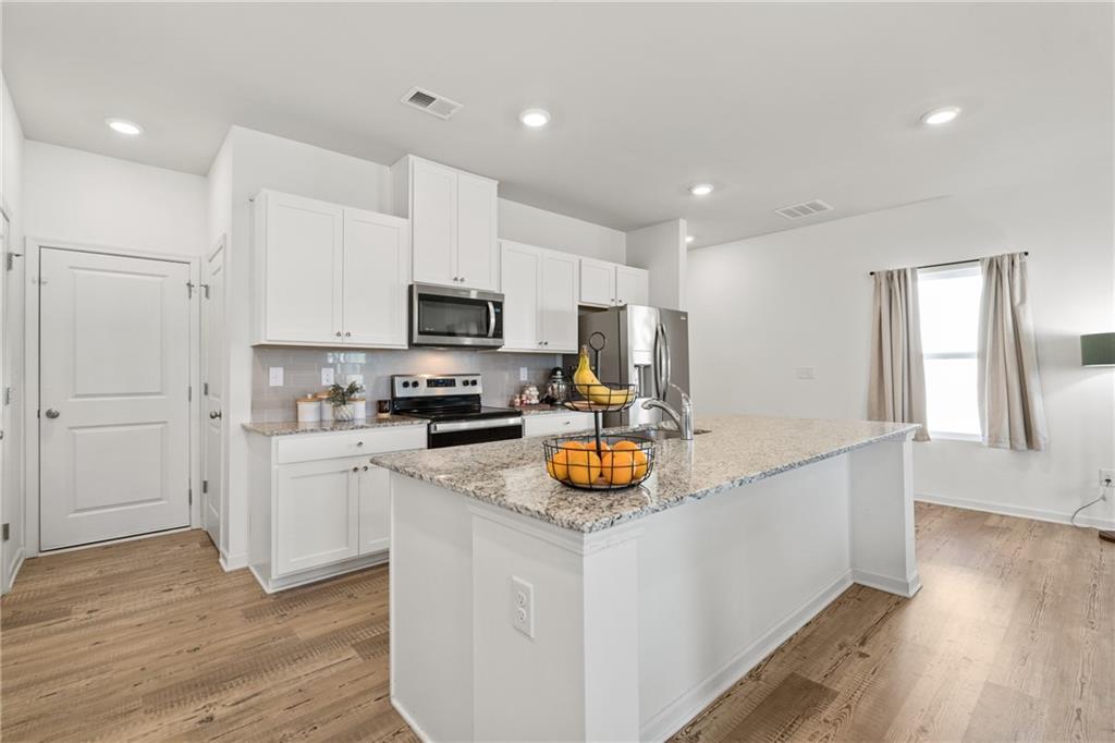 62 Tumbling Waters Trail