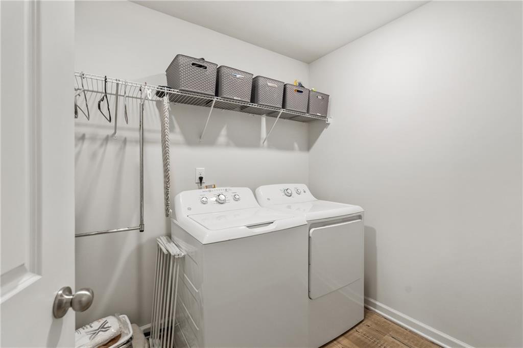 62 Tumbling Waters Trail