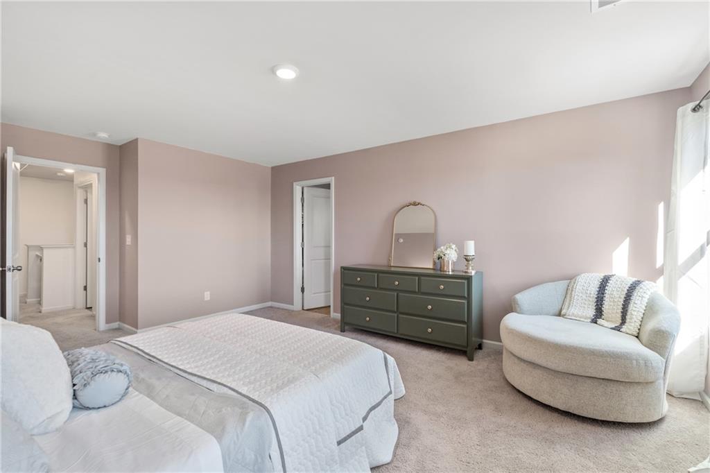 62 Tumbling Waters Trail