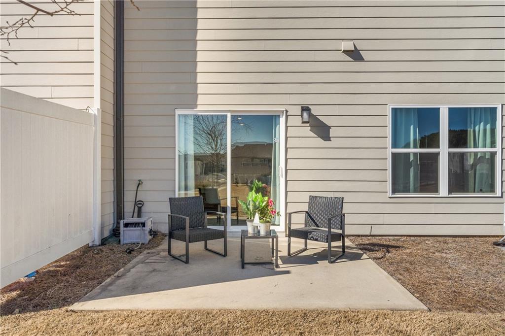 62 Tumbling Waters Trail