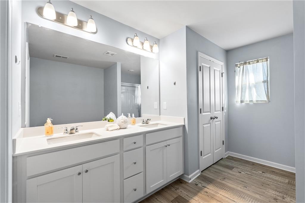 62 Tumbling Waters Trail