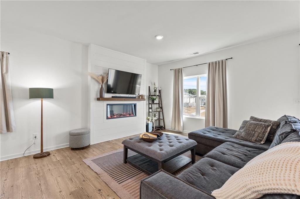 62 Tumbling Waters Trail