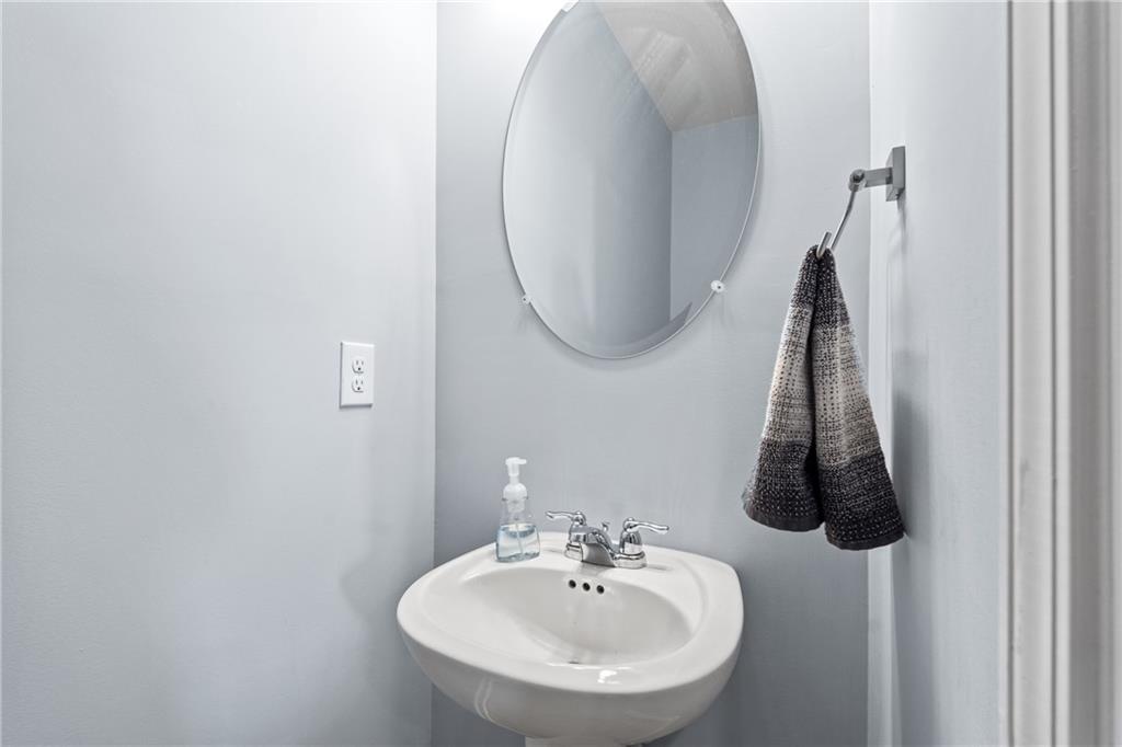 62 Tumbling Waters Trail