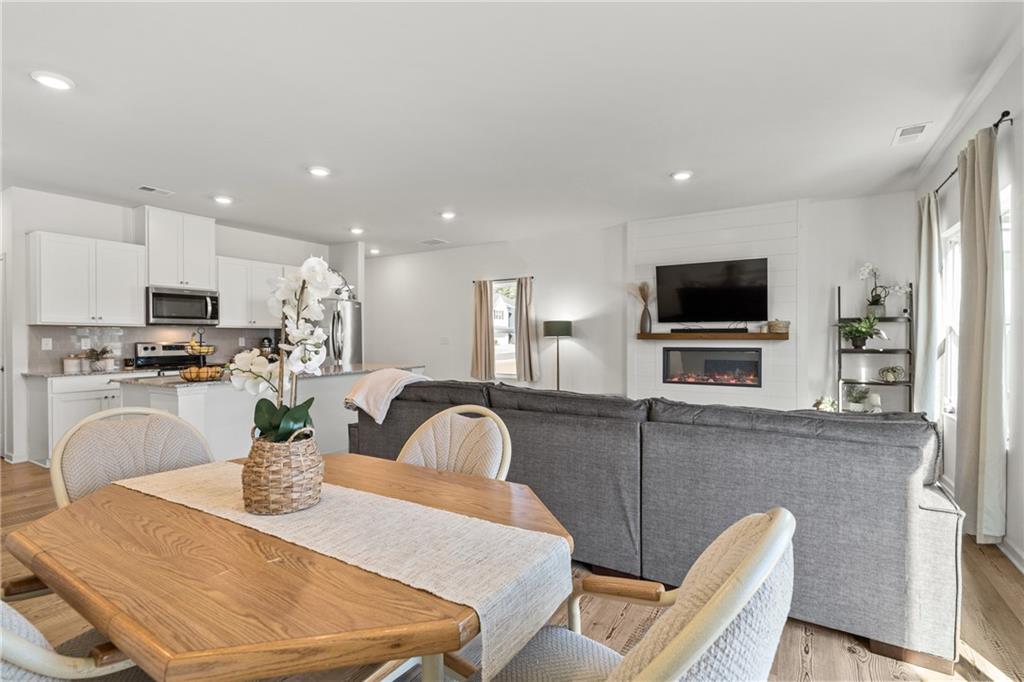 62 Tumbling Waters Trail