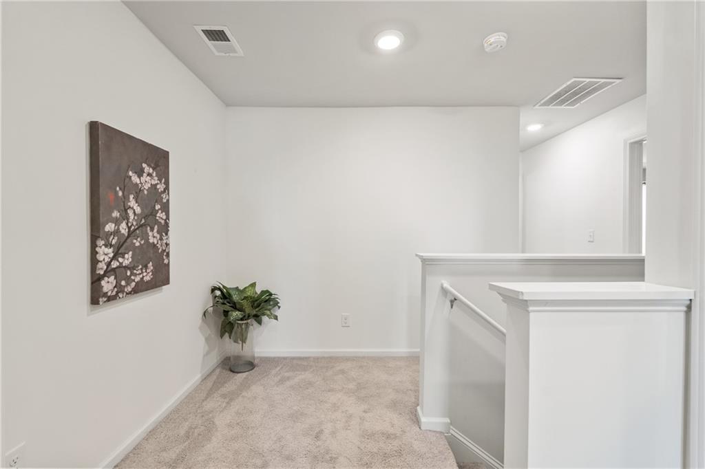 62 Tumbling Waters Trail