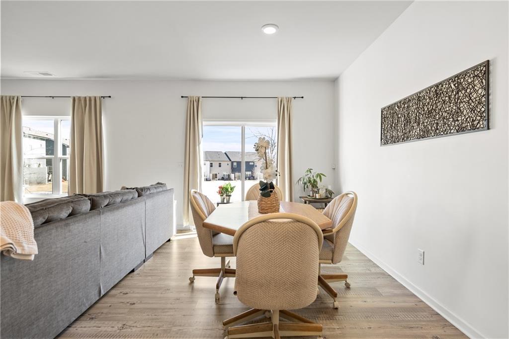 62 Tumbling Waters Trail