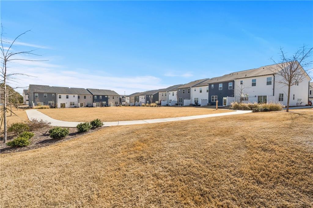 62 Tumbling Waters Trail