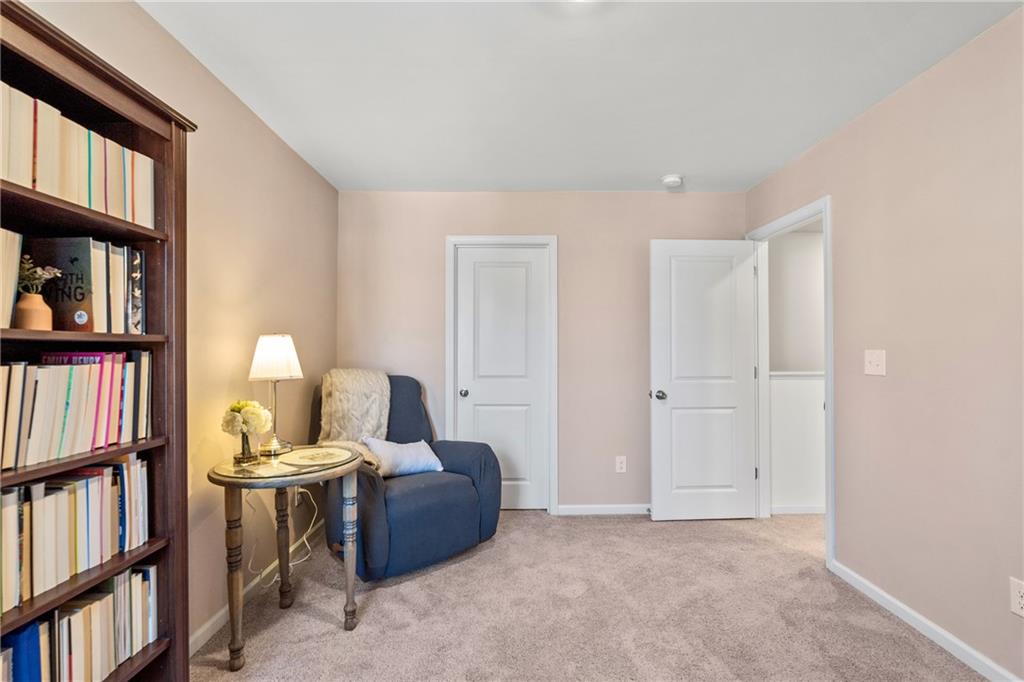 62 Tumbling Waters Trail