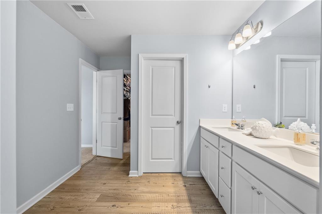 62 Tumbling Waters Trail