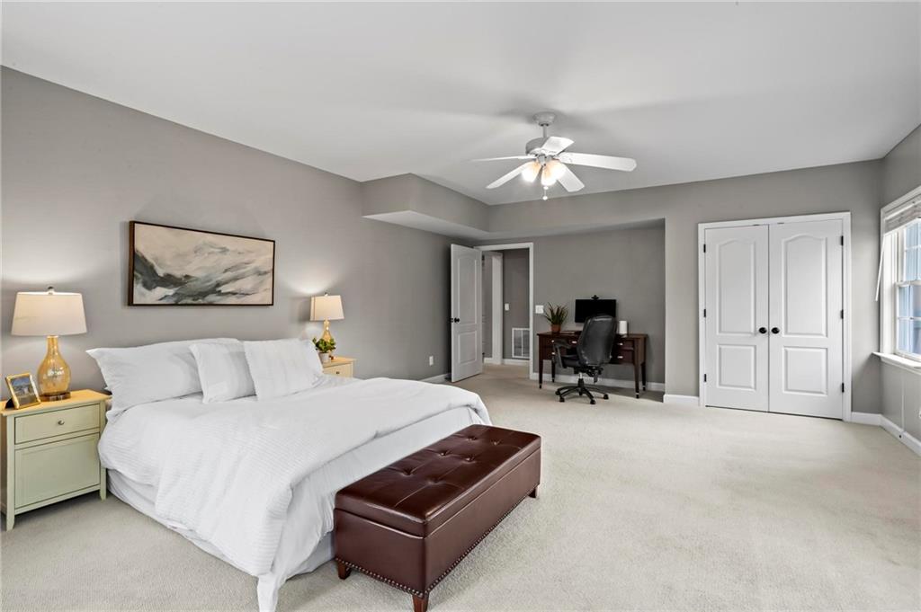 14375 Morning Mountain Way