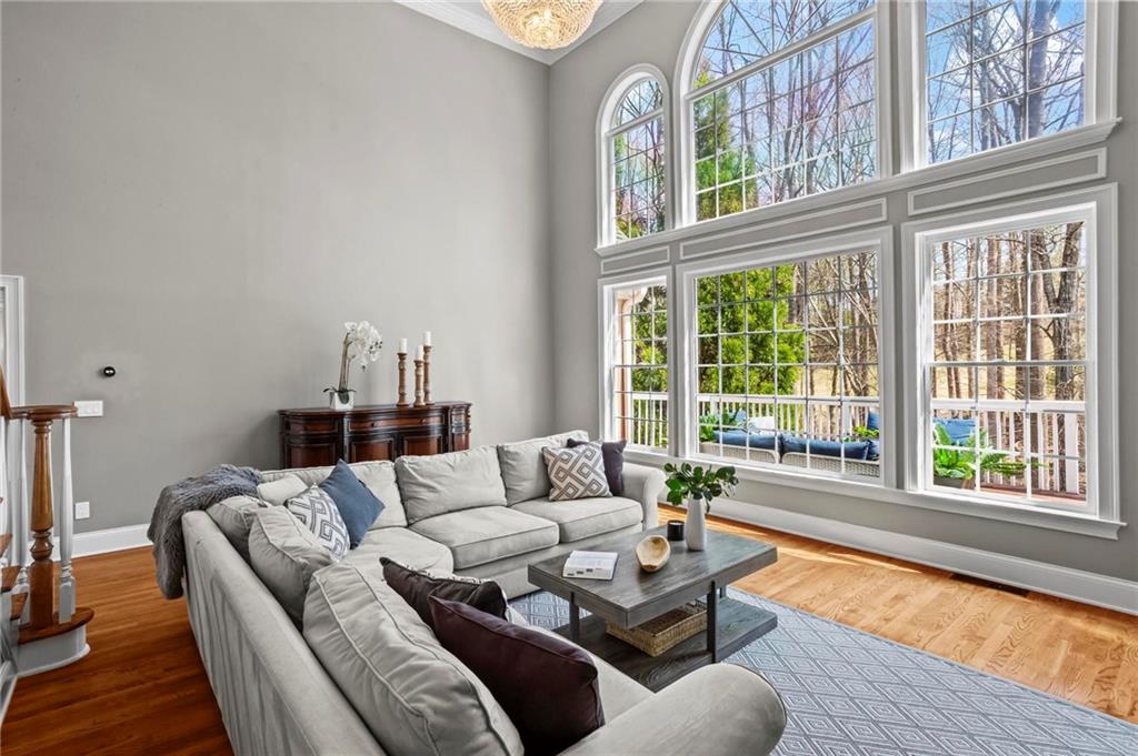 14375 Morning Mountain Way