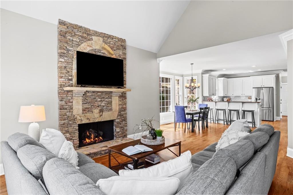 14375 Morning Mountain Way