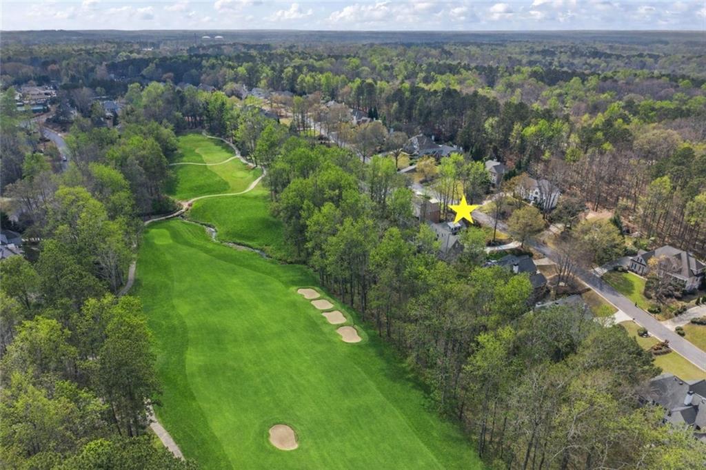 14375 Morning Mountain Way