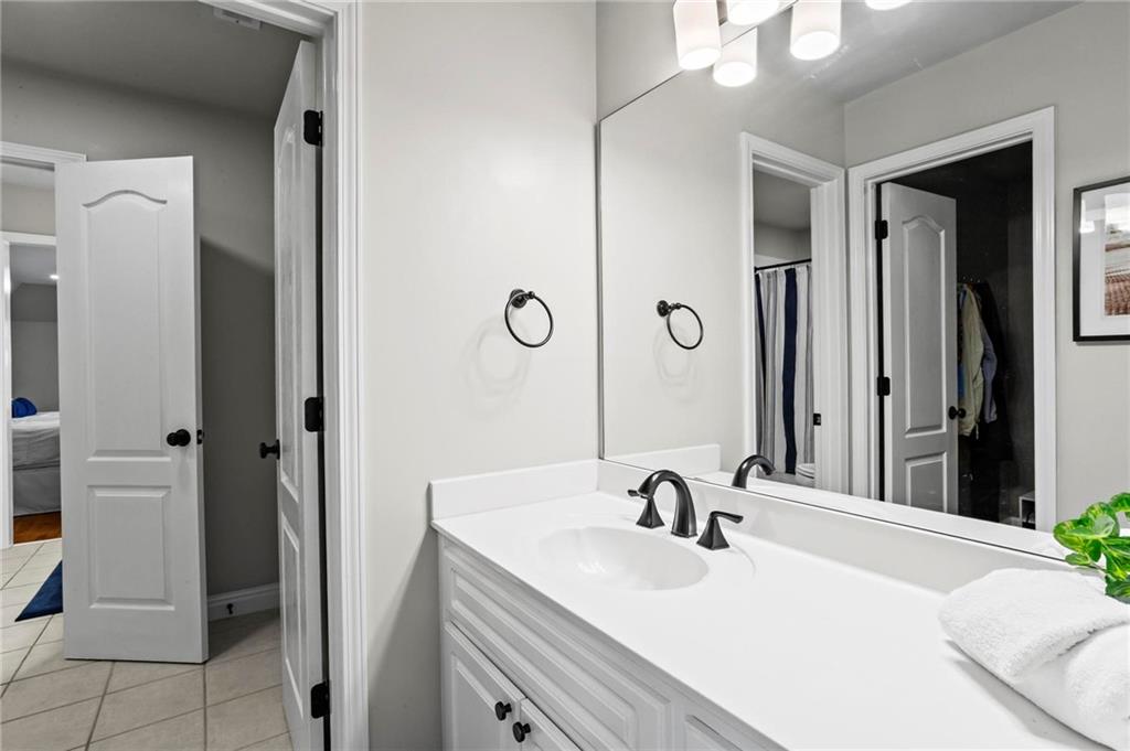 14375 Morning Mountain Way