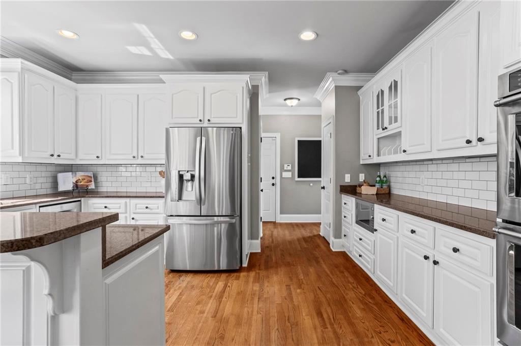 14375 Morning Mountain Way