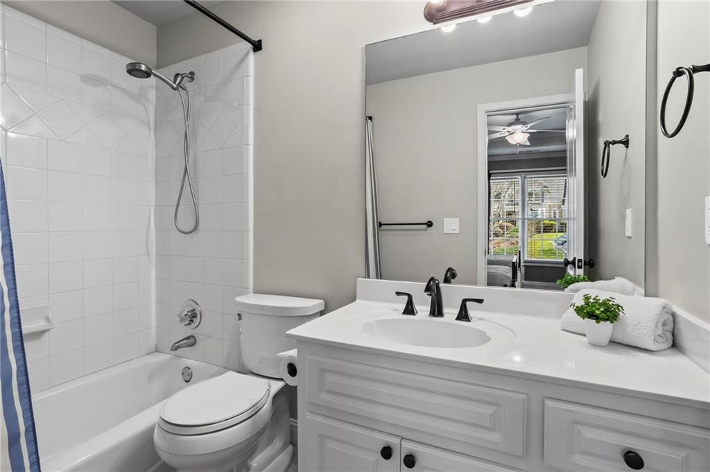 14375 Morning Mountain Way