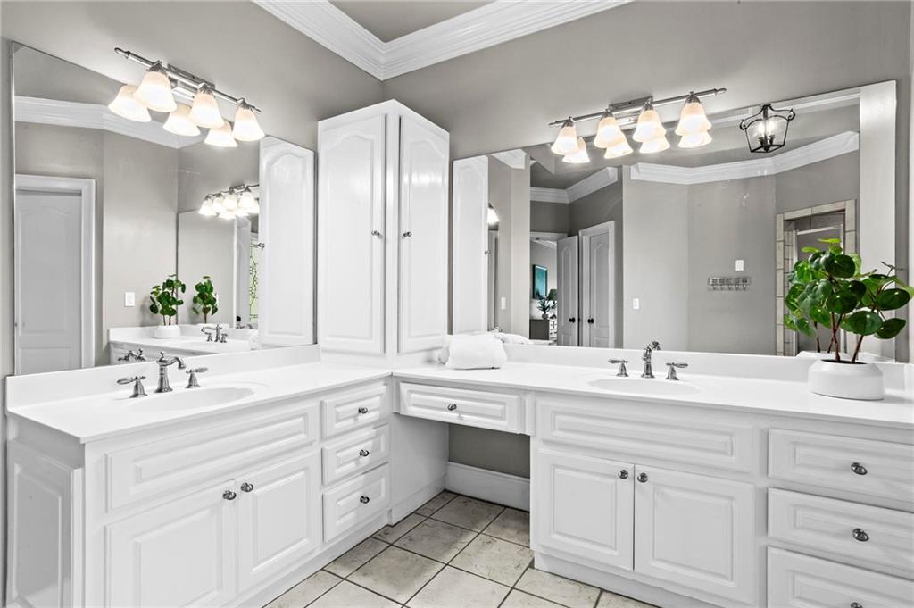 14375 Morning Mountain Way