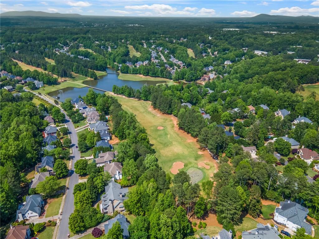 14375 Morning Mountain Way