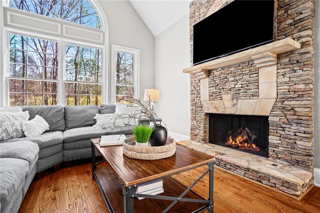 14375 Morning Mountain Way