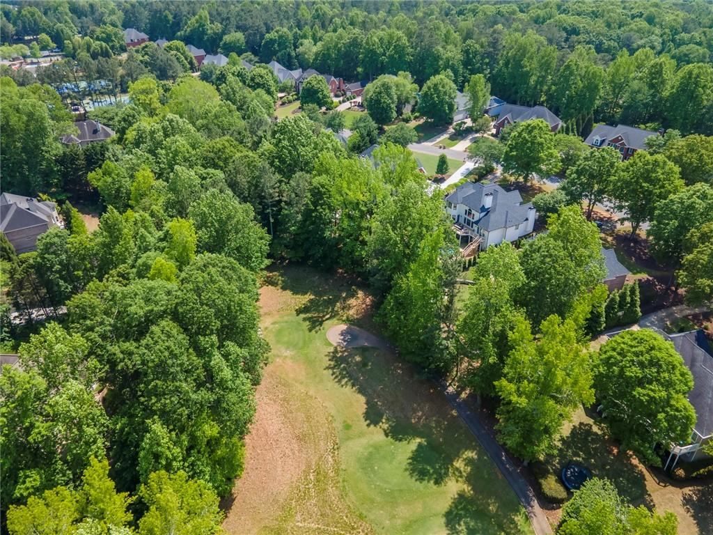 14375 Morning Mountain Way