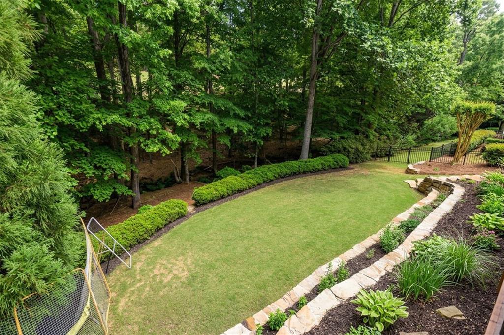 14375 Morning Mountain Way